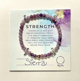 Dainty Ring True Bracelets