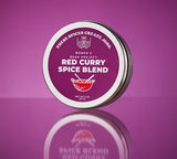 Women's Bean Project Spice Blends