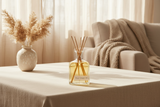 No. 8 Reed Diffuser