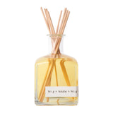 No. 8 Reed Diffuser