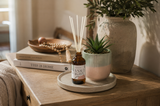 Empowerment Collection Reed Diffusers