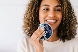 Reusable Skincare Rounds