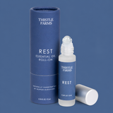Essential Oil Roll On