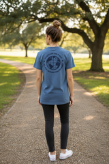 Rise Up Tee