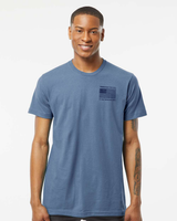 Rise Up Tee