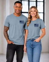Rise Up Tee