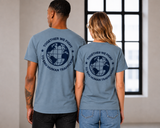 Rise Up Tee