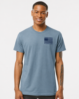Rise Up Tee