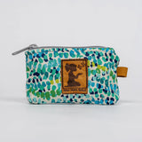 Everyday Essentials Card Pouch