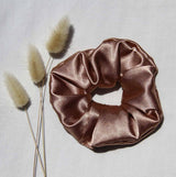 Handmade Scrunchie