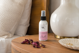 Room & Linen Spray