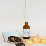 Empowerment Collection Reed Diffusers