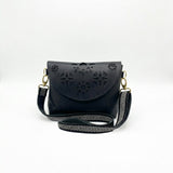 Sunrise Crossbody Bag