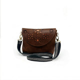 Sunrise Crossbody Bag