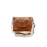 Sunrise Crossbody Bag