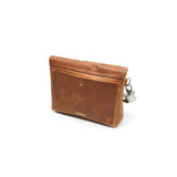 Sunrise Crossbody Bag