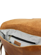 Sunrise Crossbody Bag