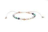 Mindful Intention Bracelet