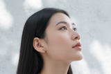 Salt & Light Hoop Earrings