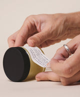 'Da Balm' Beard Salve