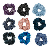 Artisan Scrunchie