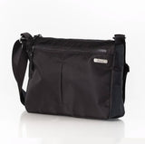 Shree Crossbody