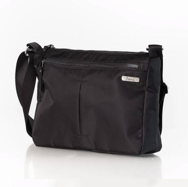 Shree Crossbody