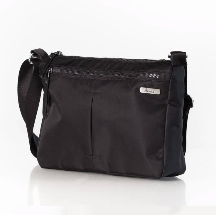 Shree Crossbody