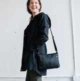 Shree Crossbody