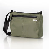 Shree Crossbody