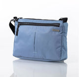 Shree Crossbody