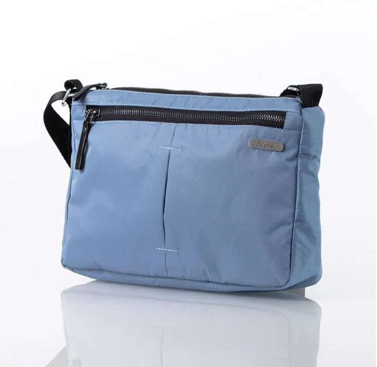 Shree Crossbody