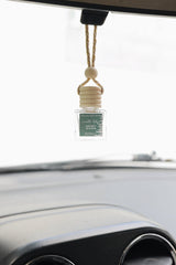 Car Diffuser - Limited Time Only Scents