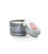 Handcrafted Soy Candle