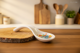 Artisan Spoon Rest