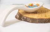 Artisan Spoon Rest