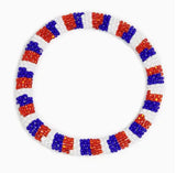 Freedom Roll-on Bracelet