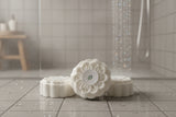 Shower Steamers