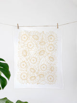 Tea Towel