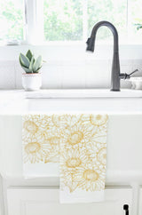 Tea Towel