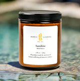 Hope's Landing Ultra Rich Body Butter