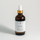 Heavenly Scented Room and Linen Spray