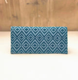 Handmade Folding Wallet