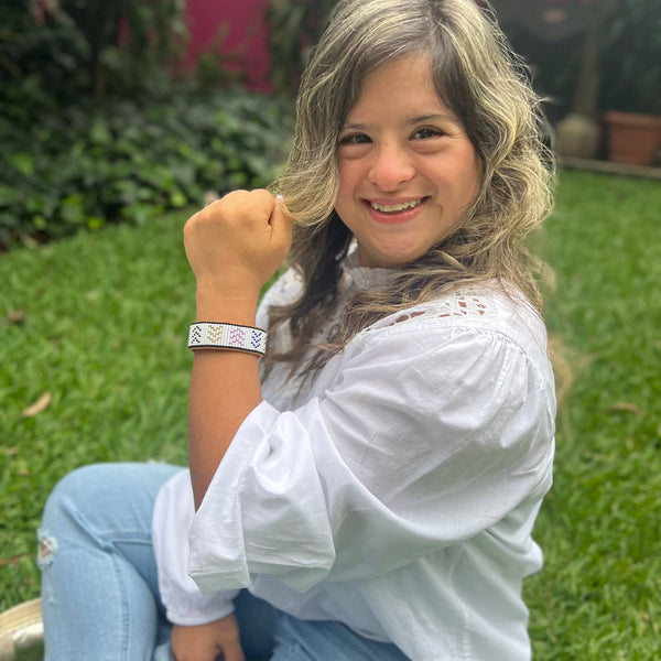 The Lucky Few Bracelet