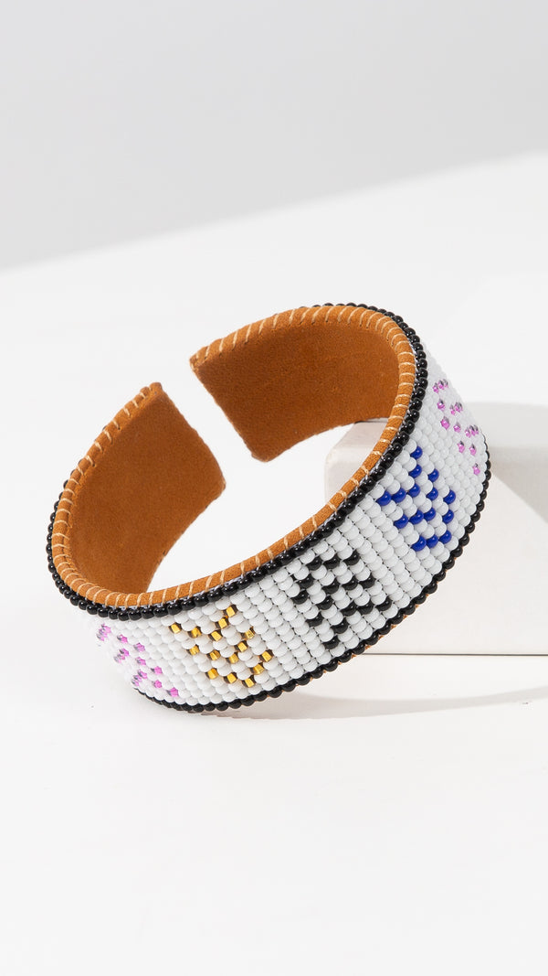 The Lucky Few Bracelet