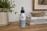 Room & Linen Spray