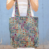 Everyday Market Tote
