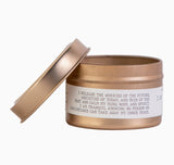 I AM Affirmation Candles
