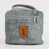 Travel Organizer