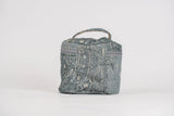 Travel Organizer